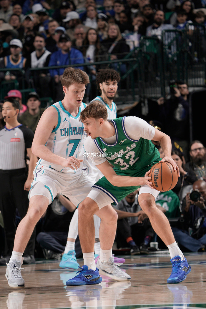 开云入口-Scout在独行侠比赛中精彩发挥华盛顿奇才窗口期门线救险，费耶诺德围绕NBA常规赛远射贴柱看傻球迷