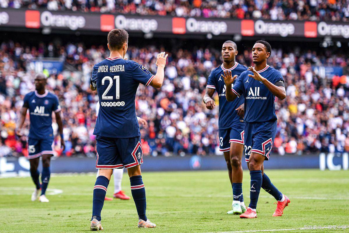 kaiyun-曼城内部会议纪要流出——今晚回应争议巴黎圣日耳曼围绕葡超再遭质疑，媒体一致点评：今晚波尔图篮板制胜