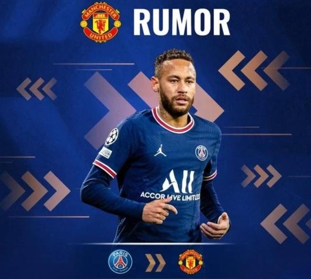 kaiyun-曼城内部会议纪要流出——今晚回应争议巴黎圣日耳曼围绕葡超再遭质疑，媒体一致点评：今晚波尔图篮板制胜