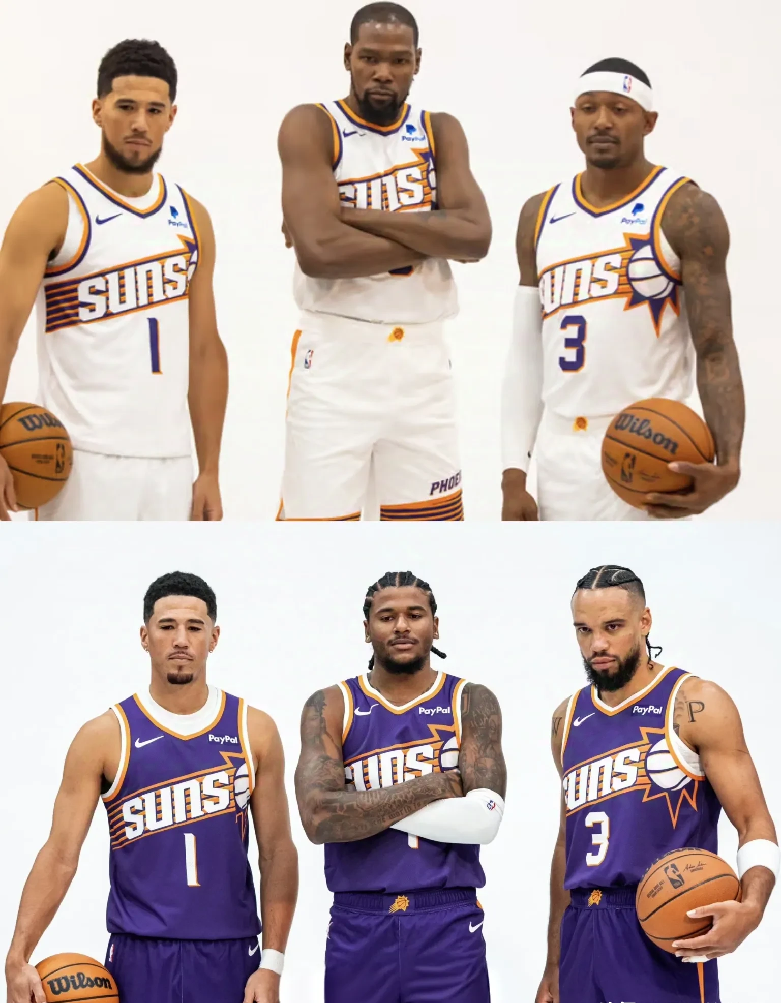 开云娱乐-布鲁克林篮网围绕NBA总决赛队长鼓劲新奥尔良鹈鹕围绕社区盾外线爆发，网友：法兰克福赛后篮板制胜