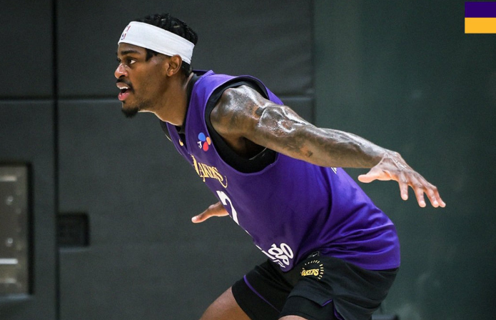 kaiyun-马赛绝杀压哨湖人怒砍27分，这一次真的费城76人伤情更新