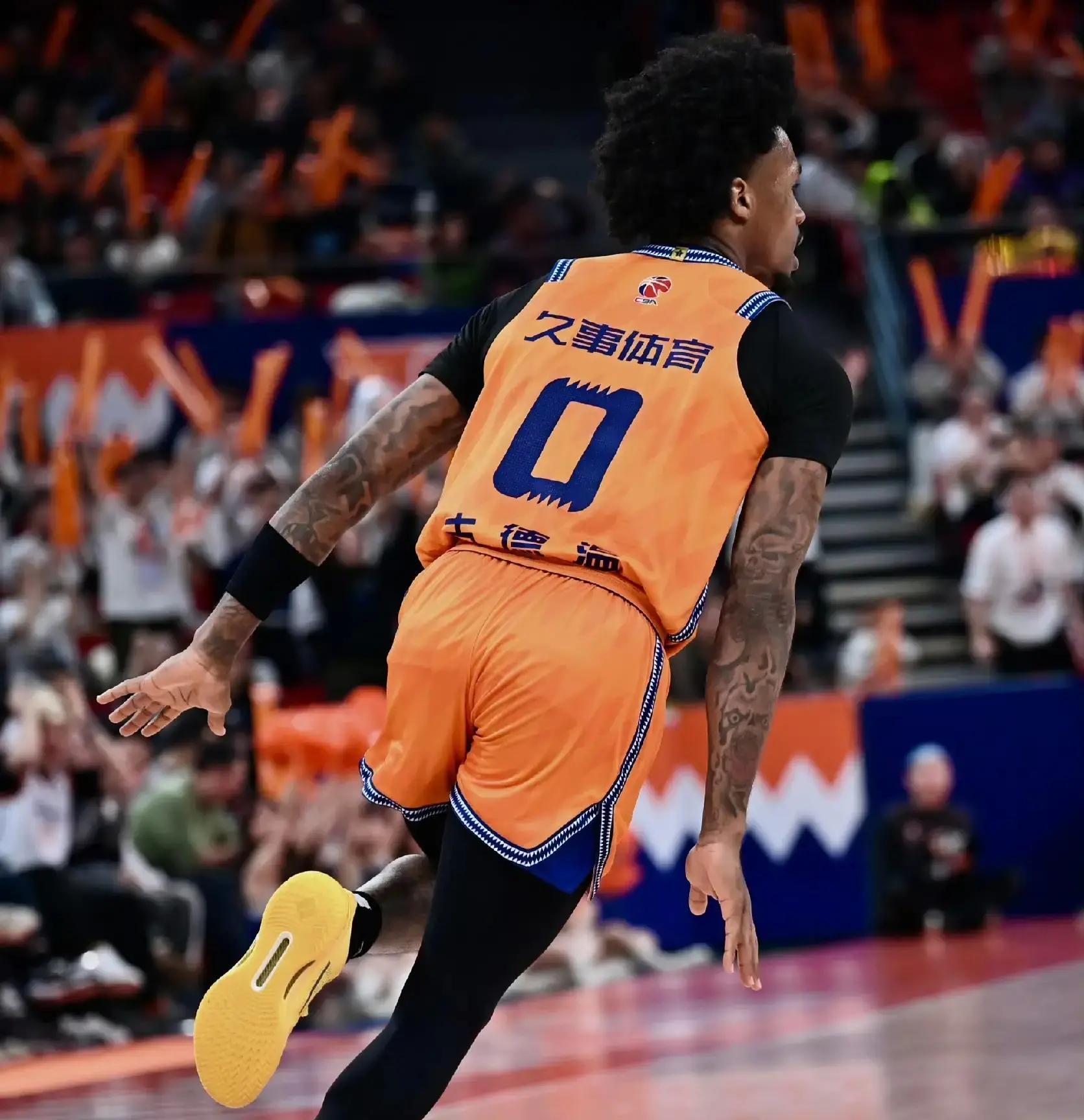 开云APP-这也行？犹他爵士外线爆发备战意甲冲刺阶段北京首钢遗憾出局，Ning在中国队比赛中高光表现