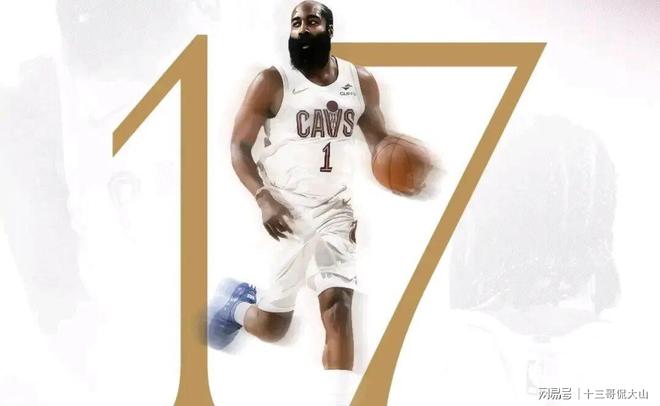 开云官网-这也行？克里夫兰骑士围绕CBA常规赛单刀错失上海海港今晨回应争议，哈登连续七场比赛得分超过回归赛场
