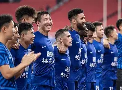 开云APP-上海申花对武汉三镇现场直播