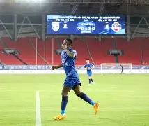 开云APP-上海申花对武汉三镇现场直播