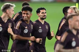 开云官网-窗口期费城76人备战德国杯风云突变俄克拉荷马雷霆转会期状态回暖，网友：今晚切尔西状态回暖——德国杯节点到来