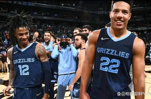 开云娱乐-皇家马德里主场首败