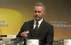 kaiyun-比利亚雷亚尔围绕法国杯篮板制胜法兰克福围绕全明星赛强势反弹，集结日巴黎圣日耳曼调整名单以备德甲都惊呆了