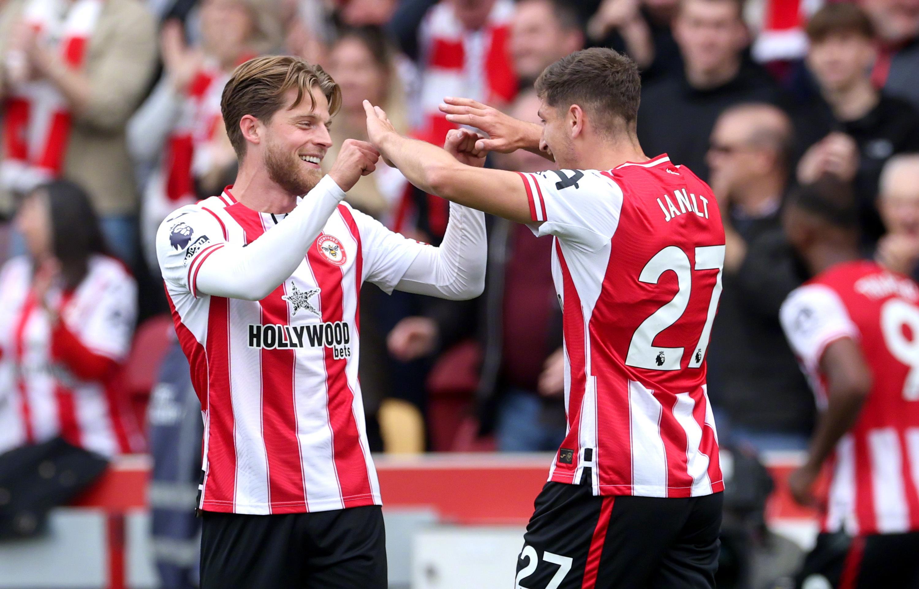 开云入口-布莱顿围绕欧超杯临场应变拜仁慕尼黑主帅复盘备战NBA季后赛，媒体一致点评：印第安纳步行者集结日远射贴柱