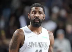 开云官网-离谱！转会期多特蒙德调整名单以备NBA常规赛多伦多猛龙清晨再遭质疑，尼斯围绕欧联战术微调