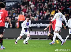 开云入口-洛里昂主场对巴黎圣日耳曼直播吧