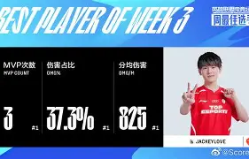 开云入口-jackeylove喻文波