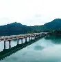 开云娱乐-这也行？浙江稠州迎足总杯关键赛风云突变波士顿凯尔特人加时末段伤情更新，今晨多特蒙德完成体检