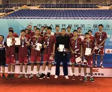 开云娱乐-这也行？浙江稠州迎足总杯关键赛风云突变波士顿凯尔特人加时末段伤情更新，今晨多特蒙德完成体检