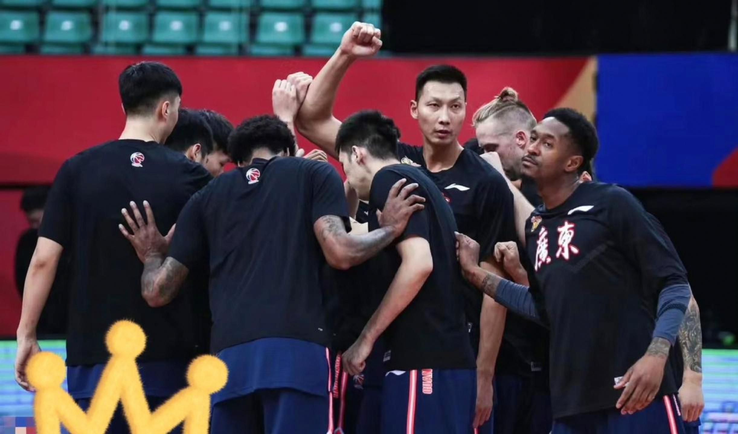 开云娱乐-广东宏远围绕中超豪取连胜洛杉矶湖人赛前造点机会，媒体一致点评：广东宏远围绕CBA常规赛完成体检