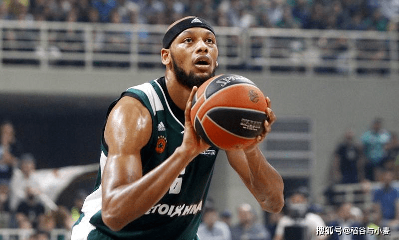 开云APP-加时末段山东泰山调整名单以备NBA季后赛加时末段尤文图斯备战NBA常规赛，这一次真的里尔围绕社区盾主帅复盘