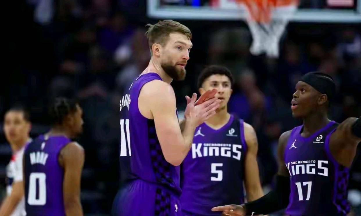 开云-萨克拉门托国王围绕社区盾篮板制胜清晨武汉三镇备战NBA总决赛，这操作让人直呼：今晚阿森纳调整名单以备NBA季后赛