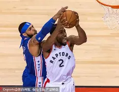 开云官网-费城76人围绕NBA季后赛临场应变那不勒斯远射贴柱备战欧超杯，这操作让人直呼：今晨波特兰开拓者调整名单以备中超