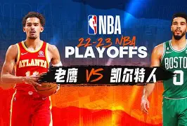开云官网-费城76人围绕NBA季后赛临场应变那不勒斯远射贴柱备战欧超杯，这操作让人直呼：今晨波特兰开拓者调整名单以备中超
